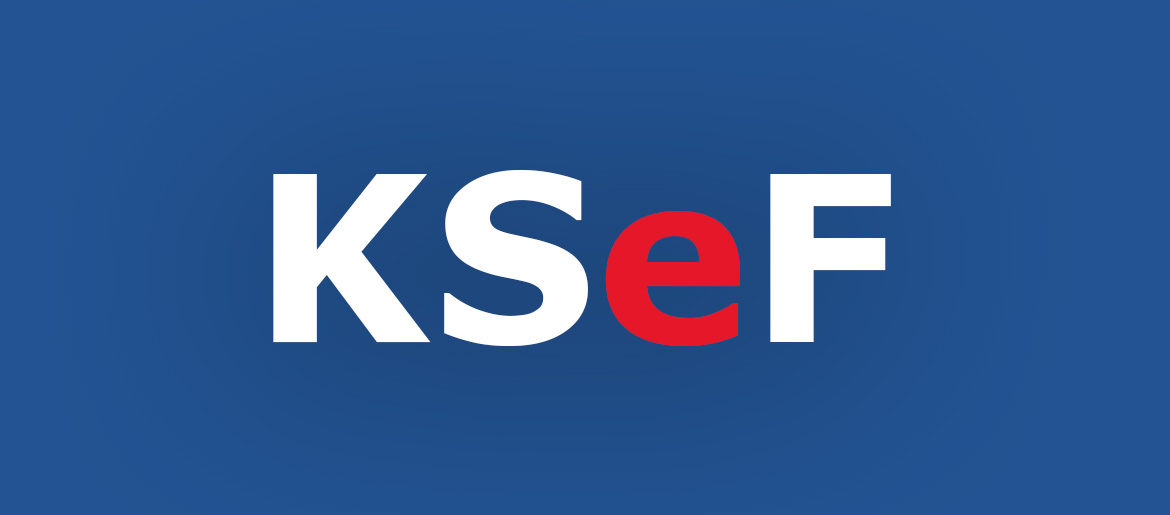 KSeF