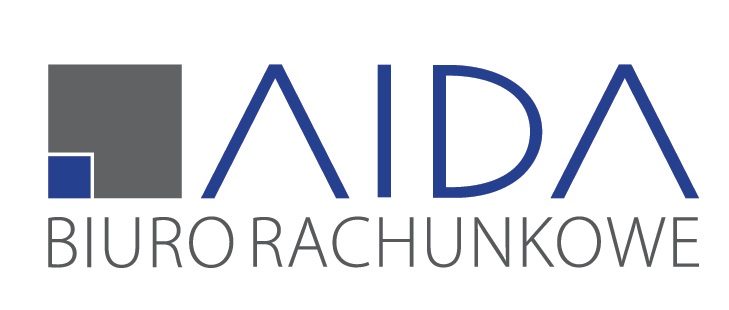 Logo AIDA